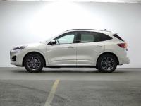 Ford Kuga 2.5 PHEV ST-LINE X AUTO 225 5P