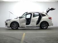 Ford Kuga 2.5 PHEV ST-LINE X AUTO 225 5P