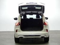 Ford Kuga 2.5 PHEV ST-LINE X AUTO 225 5P