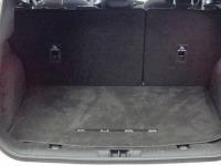Ford Kuga 2.5 PHEV ST-LINE X AUTO 225 5P