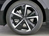 Opel Astra 1.6T PHEV 132KW ELEGANCE AUTO 181 5P