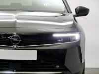 Opel Astra 1.6T PHEV 132KW ELEGANCE AUTO 181 5P