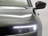 Opel Astra 1.6T PHEV 132KW ELEGANCE AUTO 181 5P