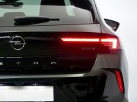 Opel Astra 1.6T PHEV 132KW ELEGANCE AUTO 181 5P