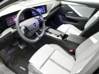 Opel Astra 1.6T PHEV 132KW ELEGANCE AUTO 181 5P
