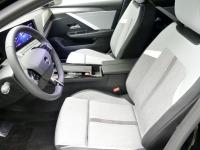 Opel Astra 1.6T PHEV 132KW ELEGANCE AUTO 181 5P