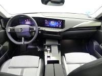 Opel Astra 1.6T PHEV 132KW ELEGANCE AUTO 181 5P