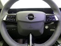 Opel Astra 1.6T PHEV 132KW ELEGANCE AUTO 181 5P