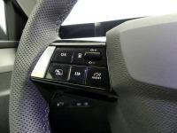 Opel Astra 1.6T PHEV 132KW ELEGANCE AUTO 181 5P