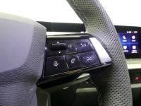 Opel Astra 1.6T PHEV 132KW ELEGANCE AUTO 181 5P