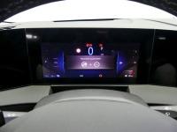 Opel Astra 1.6T PHEV 132KW ELEGANCE AUTO 181 5P