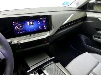 Opel Astra 1.6T PHEV 132KW ELEGANCE AUTO 181 5P
