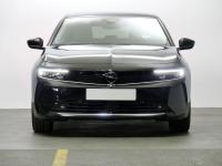 Opel Astra 1.6T PHEV 132KW ELEGANCE AUTO 181 5P