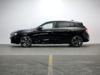 Opel Astra 1.6T PHEV 132KW ELEGANCE AUTO 181 5P