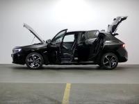 Opel Astra 1.6T PHEV 132KW ELEGANCE AUTO 181 5P