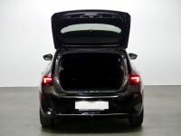 Opel Astra 1.6T PHEV 132KW ELEGANCE AUTO 181 5P