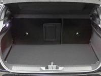 Opel Astra 1.6T PHEV 132KW ELEGANCE AUTO 181 5P