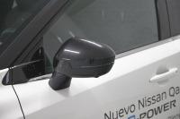 Nissan Qashqai 1.5 EREV E-POWER 140KW N-CONNECTA AUTO 190 5P