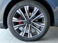 Ford Kuga 2.5 PHEV ST-LINE X AUTO 225 5P