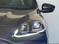 Ford Kuga 2.5 PHEV ST-LINE X AUTO 225 5P