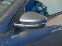 Ford Kuga 2.5 PHEV ST-LINE X AUTO 225 5P