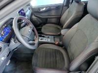 Ford Kuga 2.5 PHEV ST-LINE X AUTO 225 5P