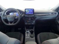 Ford Kuga 2.5 PHEV ST-LINE X AUTO 225 5P