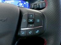 Ford Kuga 2.5 PHEV ST-LINE X AUTO 225 5P