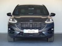 Ford Kuga 2.5 PHEV ST-LINE X AUTO 225 5P