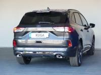 Ford Kuga 2.5 PHEV ST-LINE X AUTO 225 5P