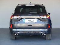 Ford Kuga 2.5 PHEV ST-LINE X AUTO 225 5P