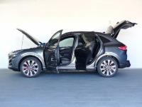 Ford Kuga 2.5 PHEV ST-LINE X AUTO 225 5P