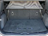 Ford Kuga 2.5 PHEV ST-LINE X AUTO 225 5P