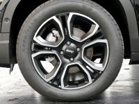 Jeep Avenger BEV 54KWH SUMMIT 156 5P