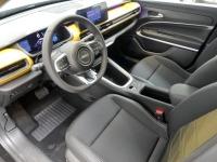 Jeep Avenger BEV 54KWH SUMMIT 156 5P