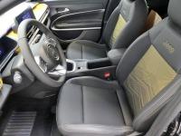 Jeep Avenger BEV 54KWH SUMMIT 156 5P