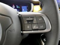 Jeep Avenger BEV 54KWH SUMMIT 156 5P