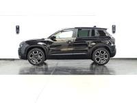 Jeep Avenger BEV 54KWH SUMMIT 156 5P