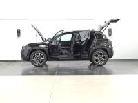 Jeep Avenger BEV 54KWH SUMMIT 156 5P
