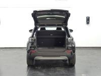 Jeep Avenger BEV 54KWH SUMMIT 156 5P