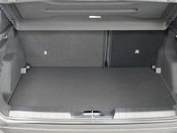 Jeep Avenger BEV 54KWH SUMMIT 156 5P
