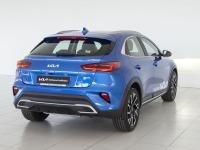 Kia Xceed 1.6 GDI PHEV ETECH 141CV 5P