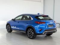 Kia Xceed 1.6 GDI PHEV ETECH 141CV 5P