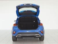 Kia Xceed 1.6 GDI PHEV ETECH 141CV 5P