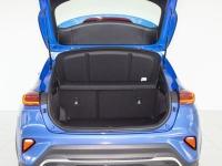 Kia Xceed 1.6 GDI PHEV ETECH 141CV 5P