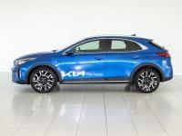 Kia Xceed 1.6 GDI PHEV ETECH 141CV 5P