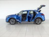 Kia Xceed 1.6 GDI PHEV ETECH 141CV 5P