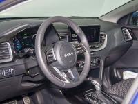 Kia Xceed 1.6 GDI PHEV ETECH 141CV 5P