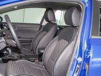 Kia Xceed 1.6 GDI PHEV ETECH 141CV 5P