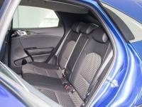 Kia Xceed 1.6 GDI PHEV ETECH 141CV 5P